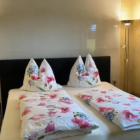 Hotel Vital