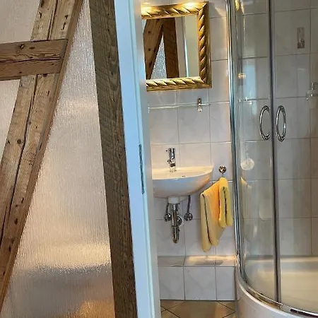 Vital מונסטר אים היידקרייס