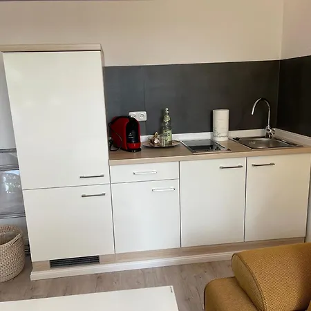 Vital Hotel 4*