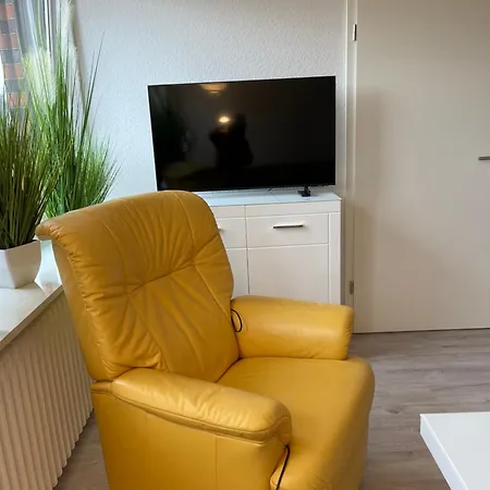 Hotel Vital