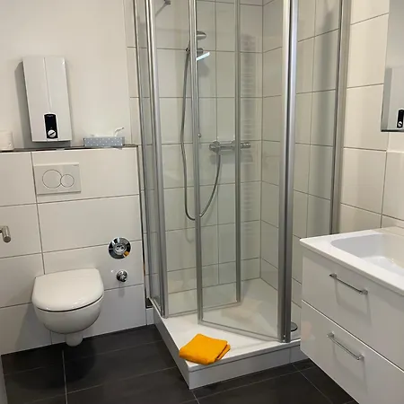 Vital Hotel