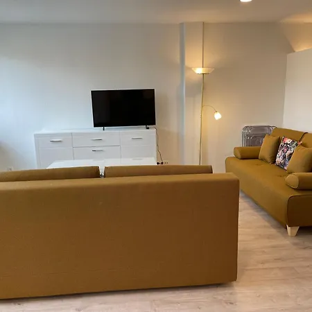 Vital 4* מונסטר אים היידקרייס