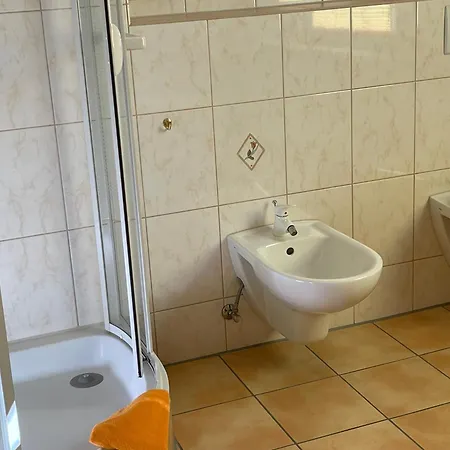 Vital מונסטר אים היידקרייס