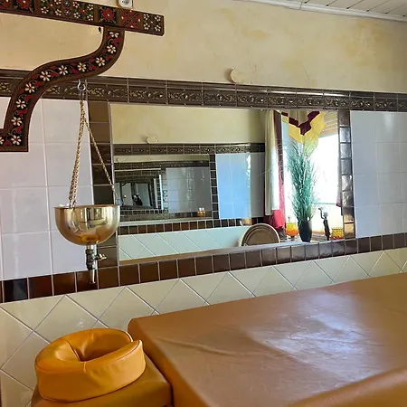 Vital Hotel Munster im Heidekreis