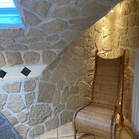 Hotel Vital Munster im Heidekreis