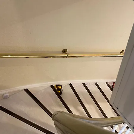 Vital Hotel