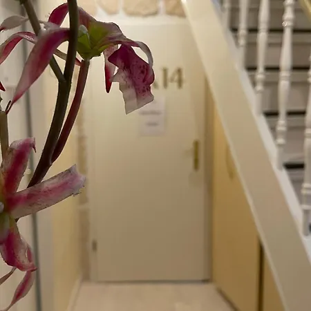 Vital Hotel