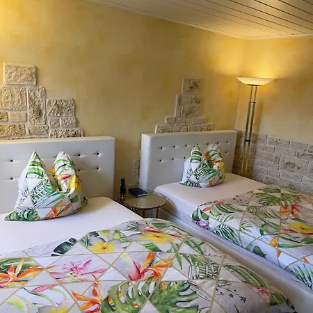 Vital מונסטר אים היידקרייס