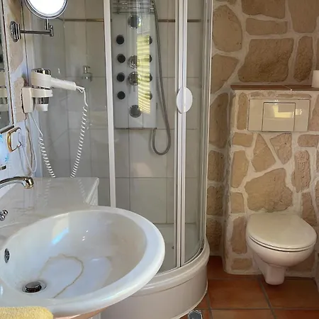 Vital Hotel 4*
