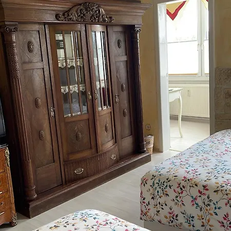 Vital מלון מונסטר אים היידקרייס