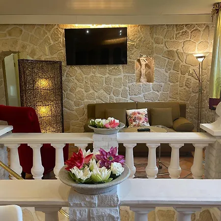 Hotel Vital Munster im Heidekreis