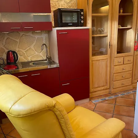 Vital Hotel 4*