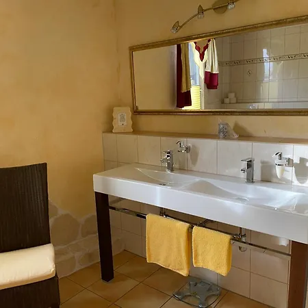 Hotel Vital 4*