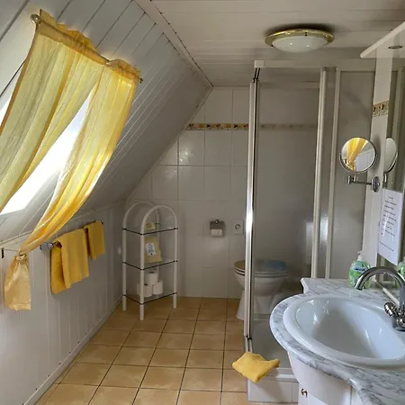 Hotel Vital Munster im Heidekreis