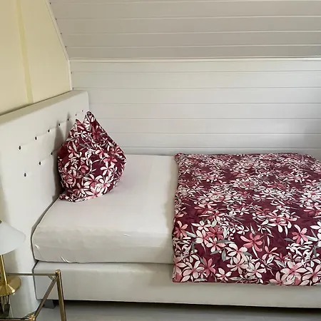 Vital 4* מונסטר אים היידקרייס