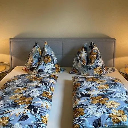 Hotel Vital